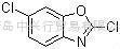  2,6-Dichlorobenzoxazole 1