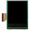 New original package Mitac 168 NL2432HC22-23B LCD