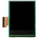 New original package Mitac 168 NL2432HC22-23B LCD