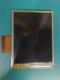 Mitac mio p350/p550/C510 LCD screen /