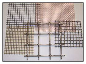 不锈钢网,密纹网,护栏网,玻纤窗纱,铜网,镀锌网,电焊网,镀 4