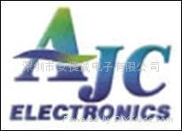 深圳市安捷誠電子有限公司