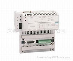 施耐德 Modicon Momentum自動化