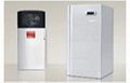 Air Source Hot Water Heat Pump