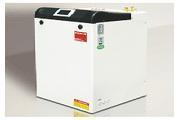 Air To Water Heat Pump(Split KK)