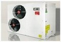 Air To Water Heat Pump(KingKong Series) 2