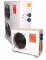 Swimming Pool Heat Pump