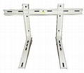 Air Conditioner Brackets 1