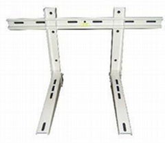 Air Conditioner Brackets