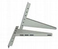 Air Conditioner Brackets 2