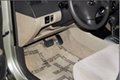 汽车地毯保护膜