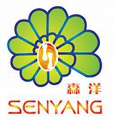 Tianjin Senyang Wood Co., Ltd