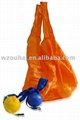 foldable ball bags 1