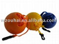 foldable ball bags 3