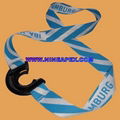 Bottle Holder Lanyard 1