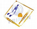 Ophthalmic Surgical Instruments (LASIK Instruments)