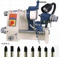 Carving Cutter Grinder(U2)