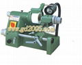 Universal cutter grinder(U2)