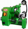 GD-20A Graver Grinder