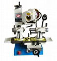 Universal tool grinder(GD-600)