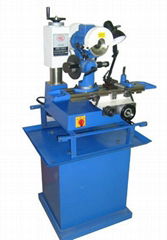 Universal cutter sharpener(GD-600F)/Universal tool grinder