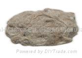 Arouss Flax Fiber (Short Fiber)