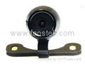 Waterproof rearview camera 2