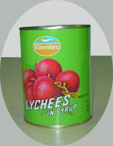canned lychees 3