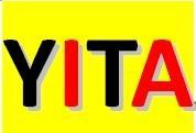 YITA Technology Company Limited