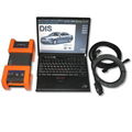 BMW OPS Diagnostic tool