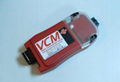 FORD VCM IDS DIAGNOSTIC TOOL