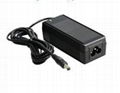 20W desktop switching power supply 1