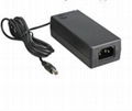 60W desktop switching power supply