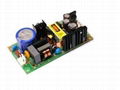 40W open frame switching power supply 1