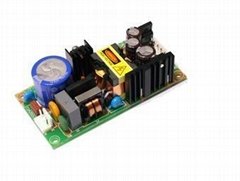40W open frame switching power supply