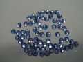 China hotfix crystals 1