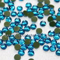 China A rhinestones