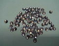 China AAA rhinestones