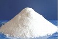Sodium Hexametaphosphate 1