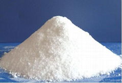 Sodium Hexametaphosphate