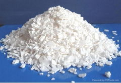 Calcium Chloride Anhydrate