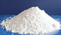 Titanium Dioxide 1