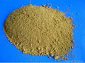 IRON OXIDE 1