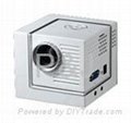 Mini Projector with Resolution 800 x 600