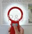 Magnifying Glass with 10 LEDs Lighting 1