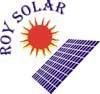 Shanghai ROY Solar Co.,Ltd.