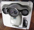 waterproof IR camera 5