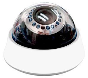 Dome Camera