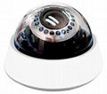 Dome Camera