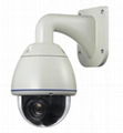 Speed Dome Camera 1